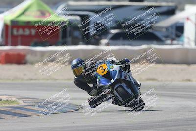 media/Oct-03-2025-CVMA Friday Practice (Fri) [[0c1e57b650]]/5-Racer 4/Session 4- Turn 2/